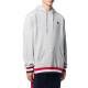 Fila Ανδρικό φούτερ Caro Hoodie